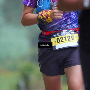Runner Photo 5052318