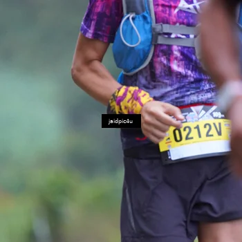 Runner Photo 5052319
