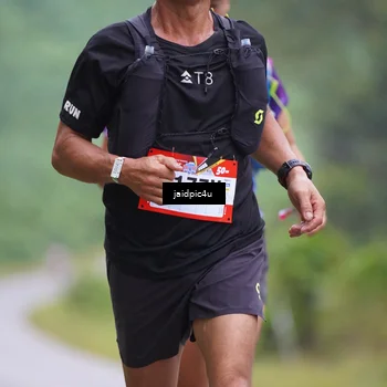 Runner Photo 5052320