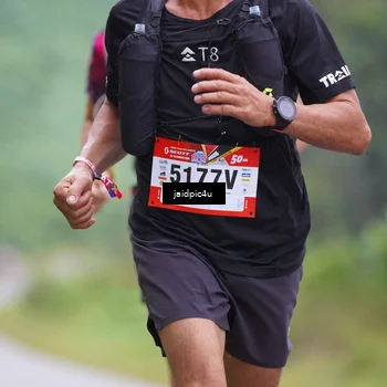 Runner Photo 5052321