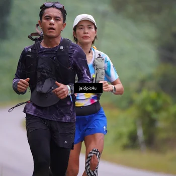 Runner Photo 5052340