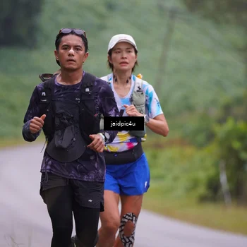 Runner Photo 5052341