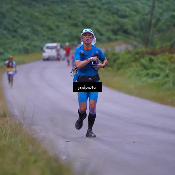 Runner Photo 5052347