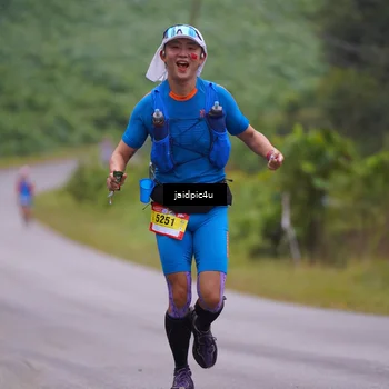 Runner Photo 5052354