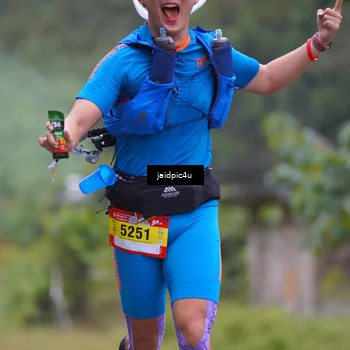 Runner Photo 5052364