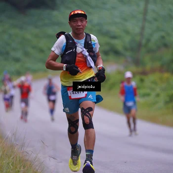 Runner Photo 5052368