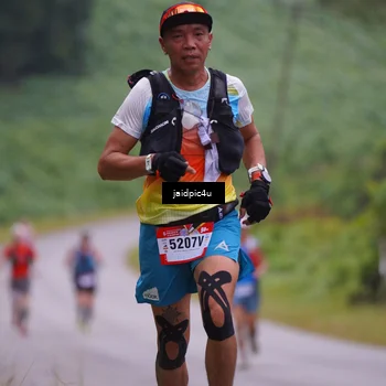 Runner Photo 5052373