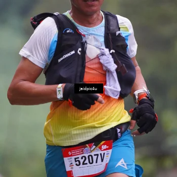 Runner Photo 5052374