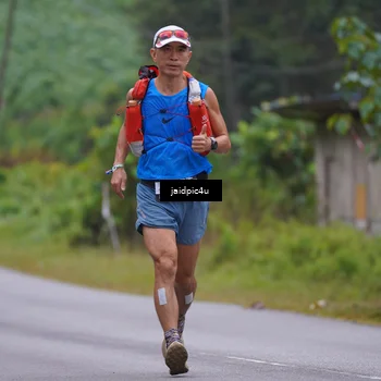 Runner Photo 5052375