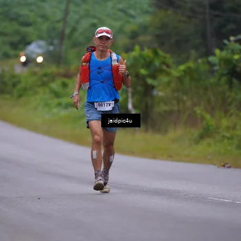 Runner Photo 5052376