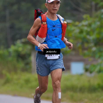Runner Photo 5052378