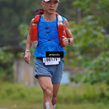 Runner Photo 5052380
