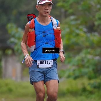 Runner Photo 5052381