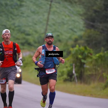 Runner Photo 5052383
