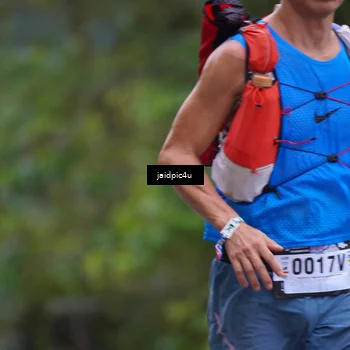 Runner Photo 5052384