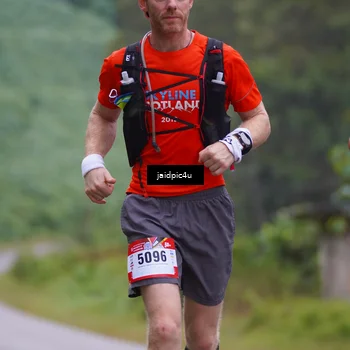Runner Photo 5052387