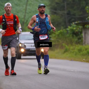 Runner Photo 5052388