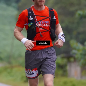 Runner Photo 5052390