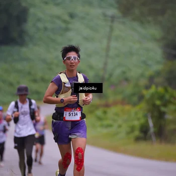 Runner Photo 5052391