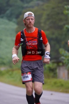 Runner Photo 5052392