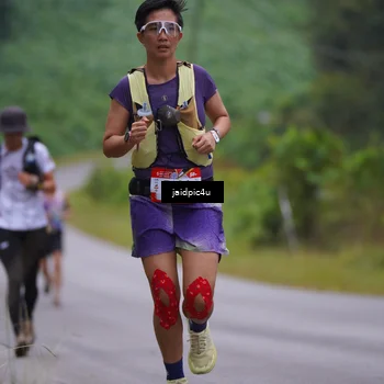 Runner Photo 5052394