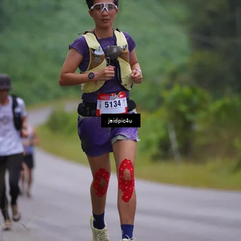 Runner Photo 5052395