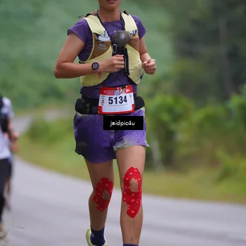Runner Photo 5052396