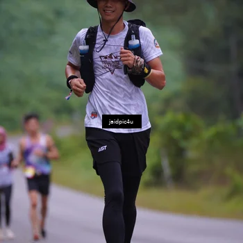 Runner Photo 5052398
