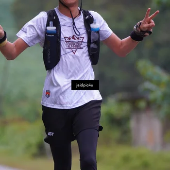 Runner Photo 5052399