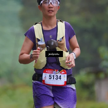 Runner Photo 5052401