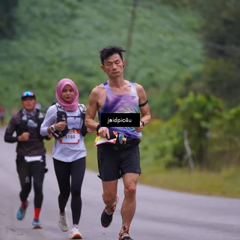 Runner Photo 5052408