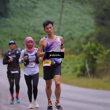 Runner Photo 5052409