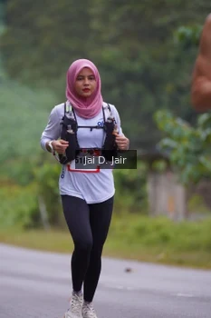 Runner Photo 5052414