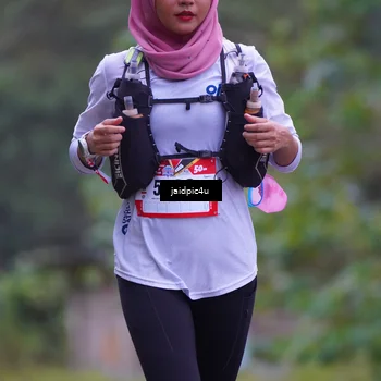 Runner Photo 5052416