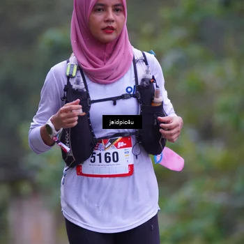 Runner Photo 5052418