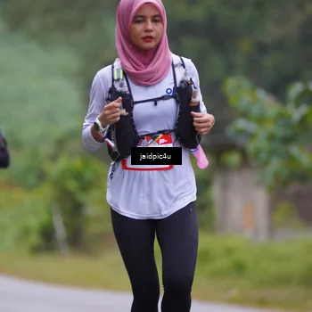 Runner Photo 5052419