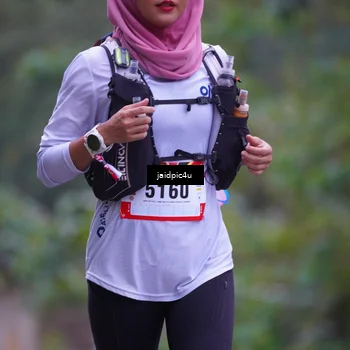 Runner Photo 5052420