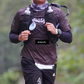 Runner Photo 5052421