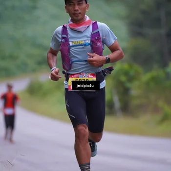 Runner Photo 5052423