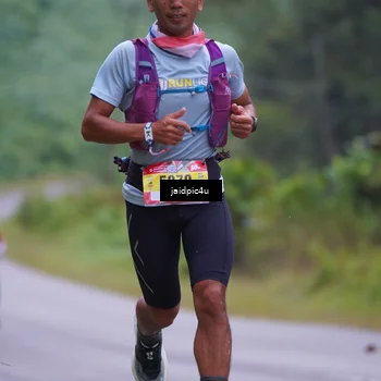 Runner Photo 5052427