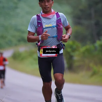 Runner Photo 5052432
