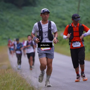 Runner Photo 5052433