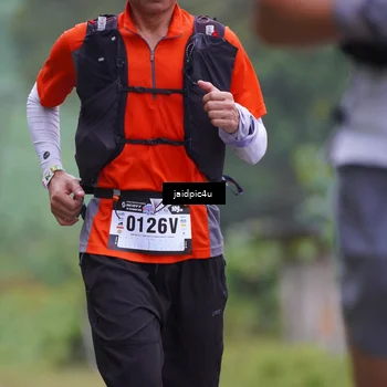 Runner Photo 5052437