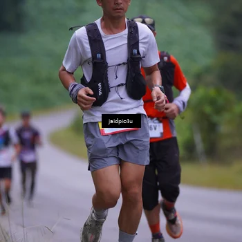 Runner Photo 5052441