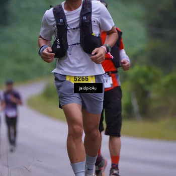 Runner Photo 5052445
