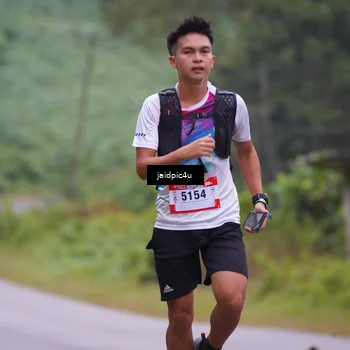 Runner Photo 5052448