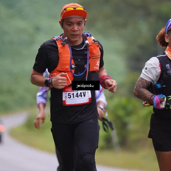 Runner Photo 5052467