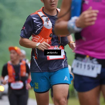 Runner Photo 5052471