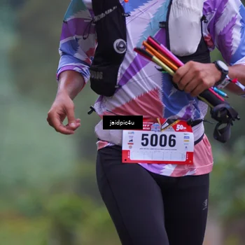Runner Photo 5052473
