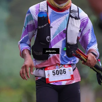 Runner Photo 5052476